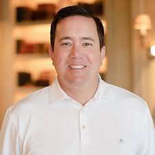 Miramont Country Club View Club Pro: Rob Yee