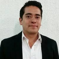 Luis Alberto Paiz Email & Phone Number