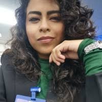 50+ perfiles de «Bravo Jimenez»