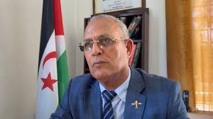 20 de maio: a luta histórica do povo saarauí pela independência