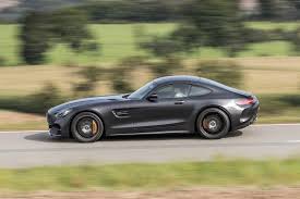 Mercedes Amg Gt C Side Mercedes Amg New Mercedes Amg Mercedes Amg Gt S