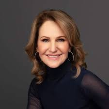 Soul Style 101: Amanda Weil On Conscious Styling And Energy Awareness »  BabyBoomer.org