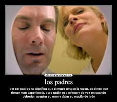 Usuario: andre stephenson