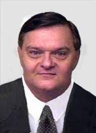 John Beall Obituary (2011)