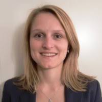 10+ "Manuela Eller" profiles