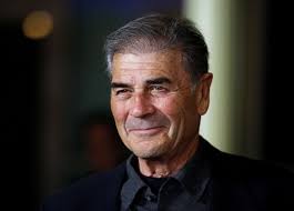 Academy Award-Nominated Actor Robert Forster Passes Away at 78