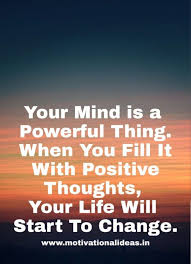 60 Best Positive Quotes And Life Quotes Best Positive Quotes Life Quotes