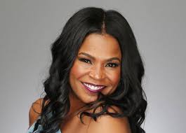 Ime udoka is a basketball coach, zodiac sign: Nia Long Net Worth 2021 With Yearly Earning Highlights