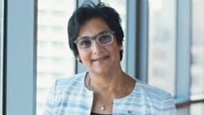 Healthier working lives for the care workforce insights