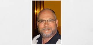 Sheila Loftus's Instagram, Twitter & Facebook