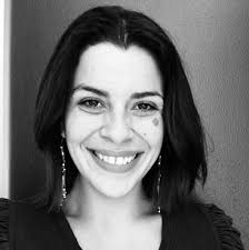 Ps. Karla Prieto Opiniones