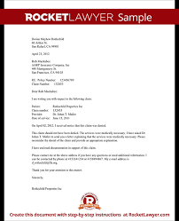 Check spelling or type a new query. How To Win Unemployment Appeal In New Jersey Arxiusarquitectura