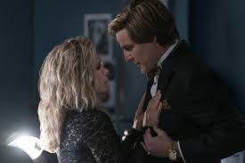 Maxwell lord is the only son of a couple of government scientists who worked on biological experiments. Wonder Woman 1984 Pedro Pascal Created A Collage Pop Up Book Out Of His Script To Channel The Role Of Maxwell Lord