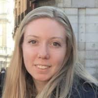 1500+ "Almquist" profiles