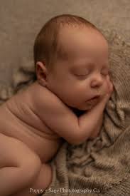 Clients* We are still...