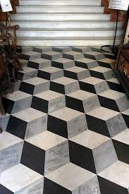 Neat 3d Floor Tile Design Patterned Floor Tiles Creative Tile Tile Floor