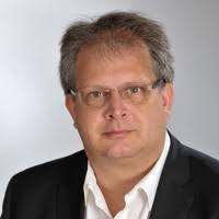 10+ Profile mit dem Suchbegriff „Ebeling“