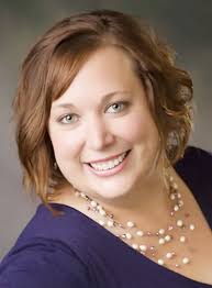 Guardian Angels of Milford provide blankets for youth in need