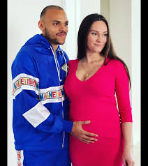 I suoi ex fidanzati o ex mariti. Martin Braithwaite Recrue Choc Du Barca Bientot Papa Avec Sa Femme Anne Laure Purepeople