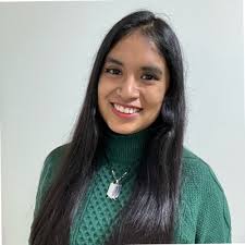 Graciela Tiburcio Loayza