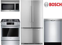 Mid Range To Affordable Luxury Appliance Packages Ratings Reviews Outdoor Kitchen Appliances Stainless Appliances Kitchen Cheap Kitchen Appliances