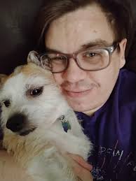 Let's welcome our new members! Walter Borowski, Vibe's Giver, Brian  Hardeman, Anderson Grace, Young King, Brian Shamblin, Jame Williams, Kelvin  Folkner, Carotox Wotoz, Tonny wikson, Xevallie Déon