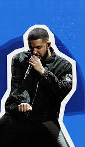 نتیجه جستجوی لغت [drake] در گوگل