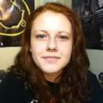 Chelsea Stanfield's Instagram, Twitter & Facebook