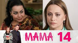 последняя надежда турецкий сериал на русском языке все серии Mama Seriya 14 Youtube