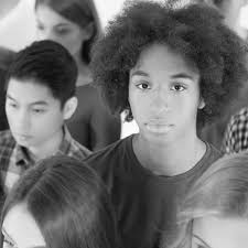 Christian Hesch (@Sub4Medic)