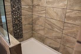 Below are 17 best pictures collection of mobile home garden tub photo in high resolution. Transform That Old Garden Tub To The Ultimate Standing Mobile Home Shower Garden Tub Garden Tub Remodel Tub Remodel