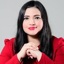 El hospital Ruth Paz necesita L20 millones