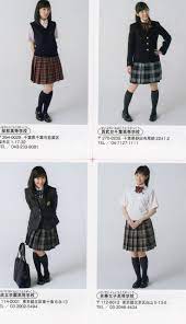 www.pinterest.jp