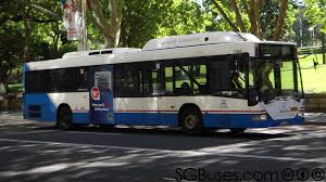 The boats were featured on the tv series sea patrol. Nsw Covid 19 Exposure Sites New Alerts For Sydney Bus Routes Greenacre Pyrmont Abc News
