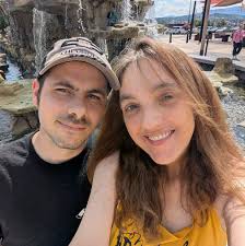 Stacey Smith updated her profile picture.