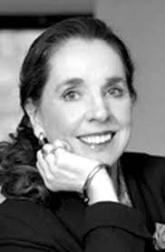 Commodity Communications: Lessons Learned from Everybody's Nuts!™ Pistachios