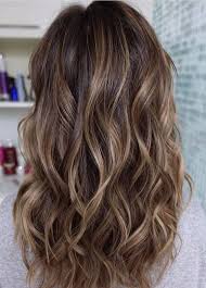 Pin On Hairstyles