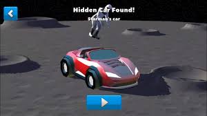 Crash of cars (money/unlock all cars) mod apk. Crash Of Cars Hidden Car Starman S Car Found Youtube
