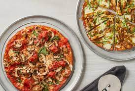 4.8 out of 5 stars 5. Jennifer Harris Gluten Free Living
