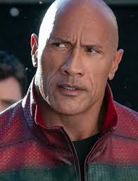 Adrian Pasdar Is Hulk Tracker Glenn Talbot in Marvel's Agents of  S.H.I.E.L.D.