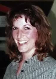 Paulette Schaeffer's Instagram, Twitter & Facebook