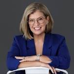 Kelly MacFarland