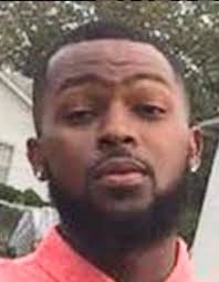 Sherman D. Pointer September 25, 1989 ~ May 10, 2021 (age 31) Yanceyville,  NC- It is with profound sorrow we announce the death of Mr. Sherman Darrell  Pointer, 31, of 402 Main