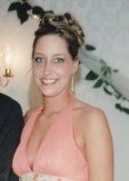 Christine Hasinski Obituary