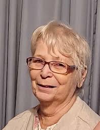 Leslie Jean Stull Obituary