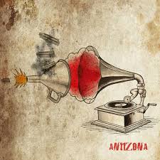Image result for Antizoma