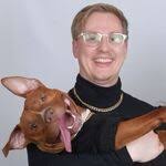 Alex Hackworth and Adri Ochoa's Wedding Website