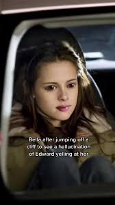 Where Is The Cliff from Twilight That Bella Jumped Off Lovated