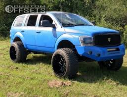 Image result for Patriot Blue 2004 Durango