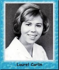 VICTOR "COCOY" LAUREL HAS PASSED AWAY